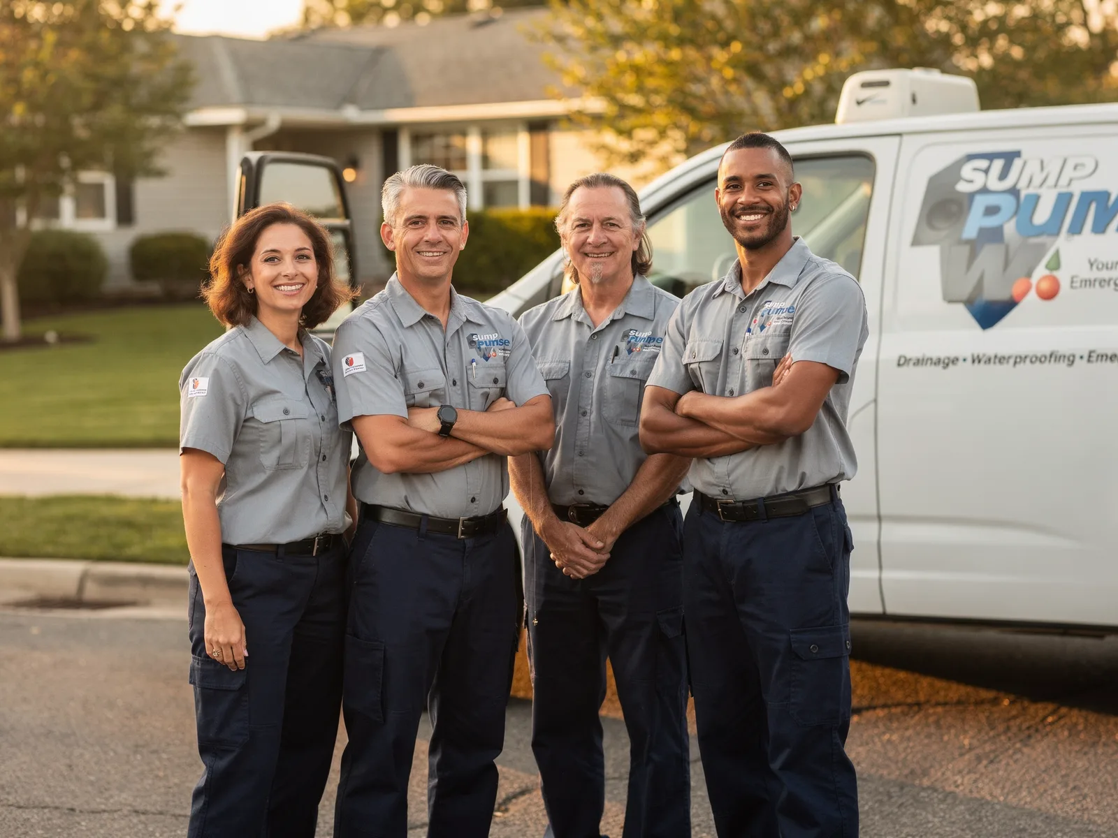Water Heater Repair company in Mcknightstown, PA