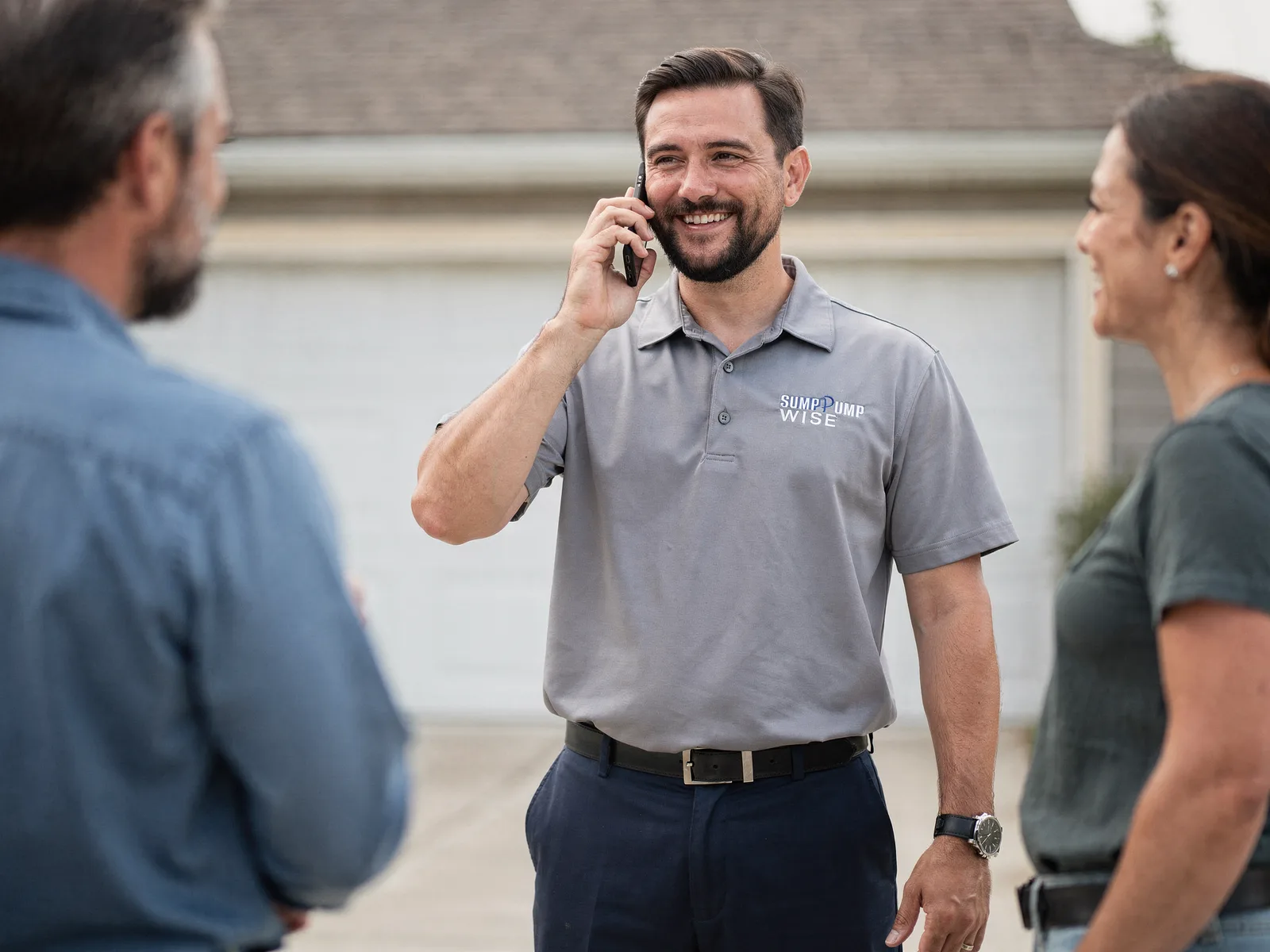 Water Heater Repair Mcknightstown, PA FAQs